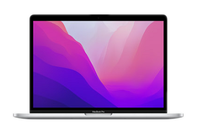 MacBook Pro 13 (M2, 2022 год)